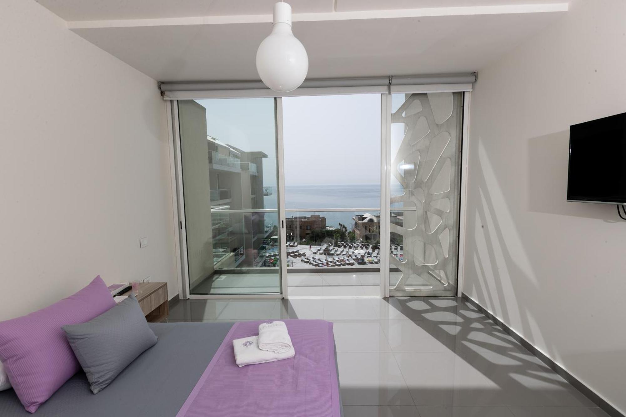 Whitelace Resort Byblos Eksteriør billede